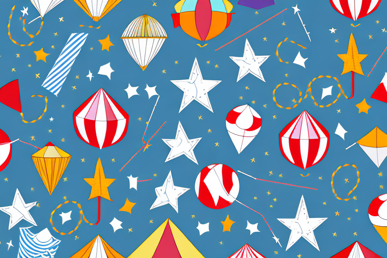 Thriller Novels: Comparing The Night Circus – Erin Morgenstern with Lars Emmerich’s “Devolution”