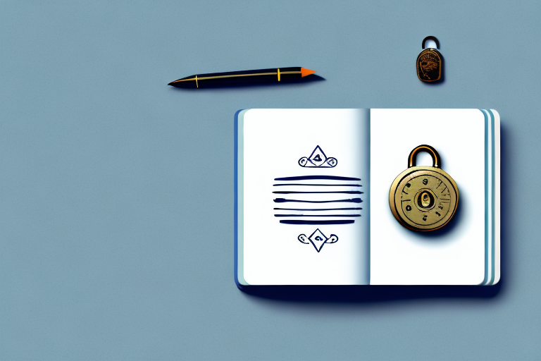 Thriller Novels: Comparing My Husband’s Wife – Jane Corry with Lars Emmerich’s “The Blowback Protocol”