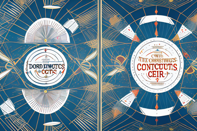 Thriller Novels: Comparing The Night Circus – Erin Morgenstern with Lars Emmerich’s “Burn”