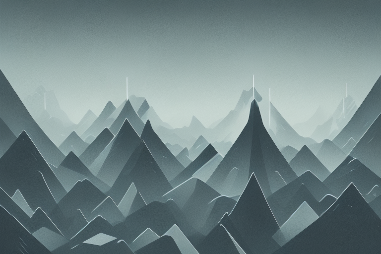 Thriller Novels: Comparing Friend Request – Laura Marshall with Lars Emmerich’s “Meltdown”