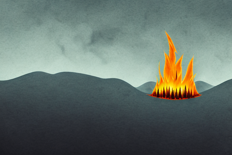 Thriller Novels: Comparing Friend Request – Laura Marshall with Lars Emmerich’s “The Incident – Inferno Rising”