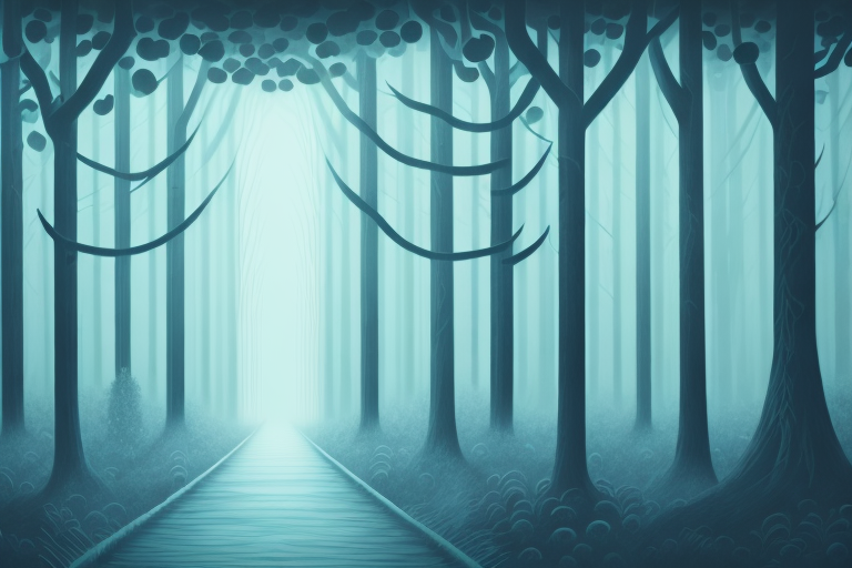 Thriller Novels: Comparing Friend Request – Laura Marshall with Lars Emmerich’s “Devolution”