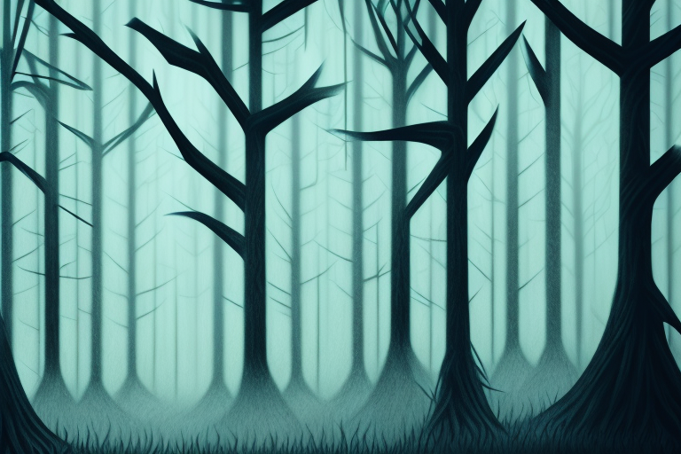 Thriller Novels: Comparing Friend Request – Laura Marshall with Lars Emmerich’s “Mindscrew”