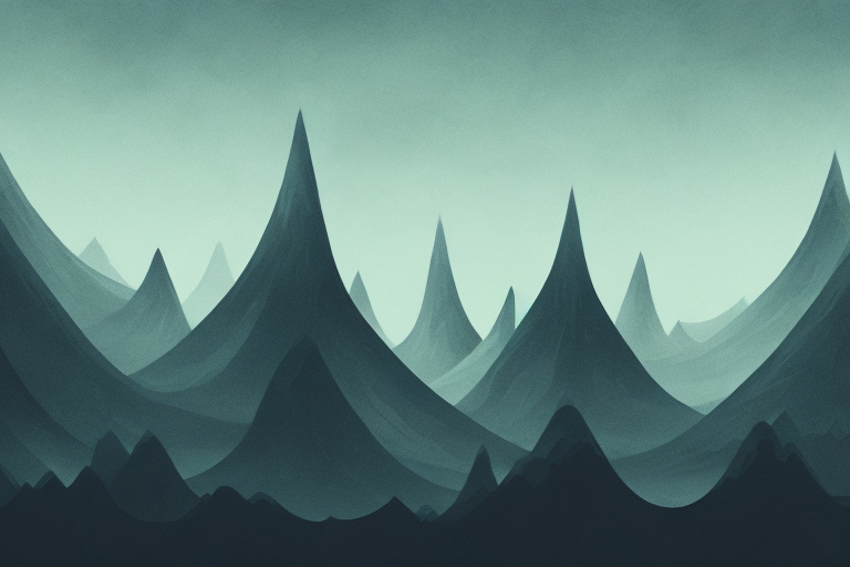 Thriller Novels: Comparing Friend Request – Laura Marshall with Lars Emmerich’s “Fallout”