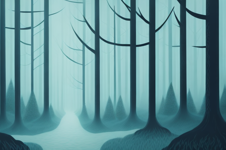 Thriller Novels: Comparing Friend Request – Laura Marshall with Lars Emmerich’s “Burn”