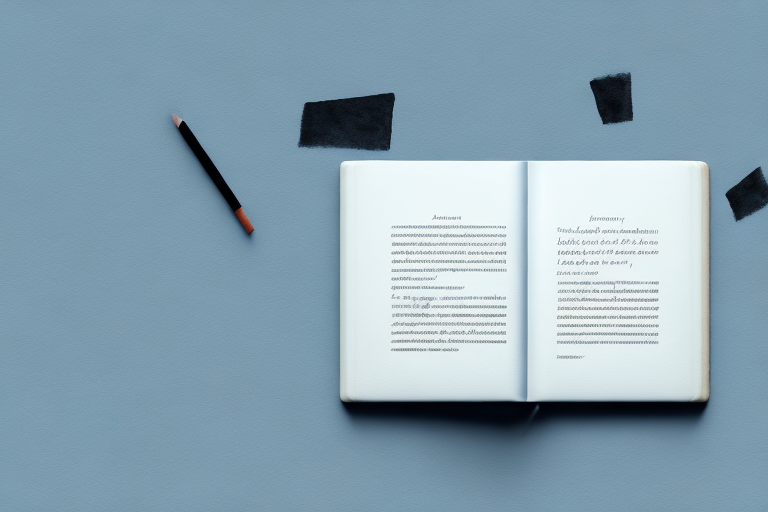 Thriller Novels: Comparing Friend Request – Laura Marshall with Lars Emmerich’s “The Blowback Protocol”