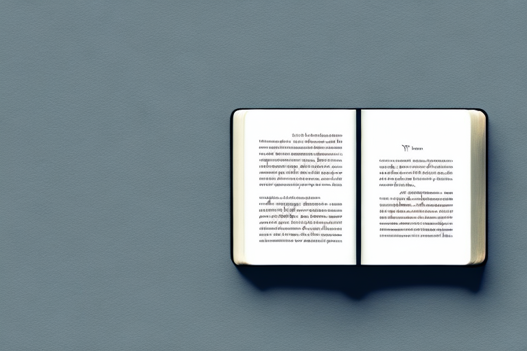 Thriller Novels: Comparing Friend Request – Laura Marshall with Lars Emmerich’s “Deep Fake”