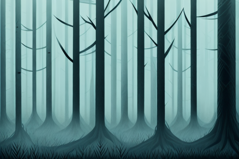 Thriller Novels: Comparing Friend Request – Laura Marshall with Lars Emmerich’s “Monarch”