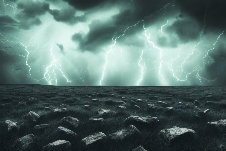 Thriller Novels: Comparing Burial Rites – Hannah Kent with Lars Emmerich’s “The Incident – Inferno Rising”