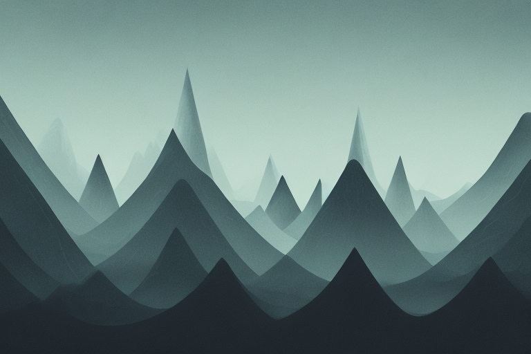 Thriller Novels: Comparing Burial Rites – Hannah Kent with Lars Emmerich’s “Mindscrew”