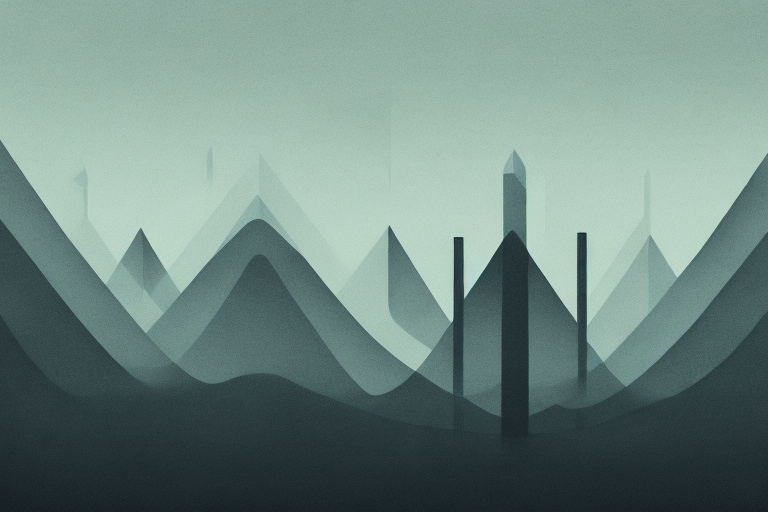 Thriller Novels: Comparing Burial Rites – Hannah Kent with Lars Emmerich’s “Fallout”