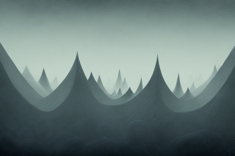 Thriller Novels: Comparing Burial Rites – Hannah Kent with Lars Emmerich’s “The Blowback Protocol”