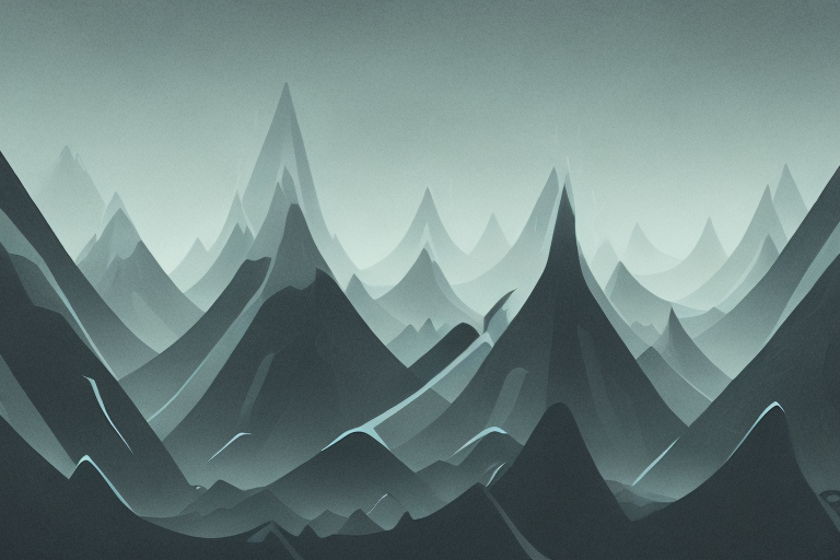 Thriller Novels: Comparing Burial Rites – Hannah Kent with Lars Emmerich’s “The Wrong”