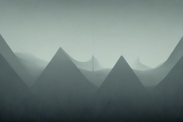 Thriller Novels: Comparing Burial Rites – Hannah Kent with Lars Emmerich’s “Burn”