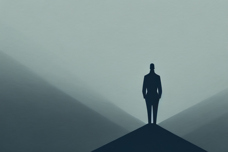 Thriller Novels: Comparing Burial Rites – Hannah Kent with Lars Emmerich’s “Deep Fake”