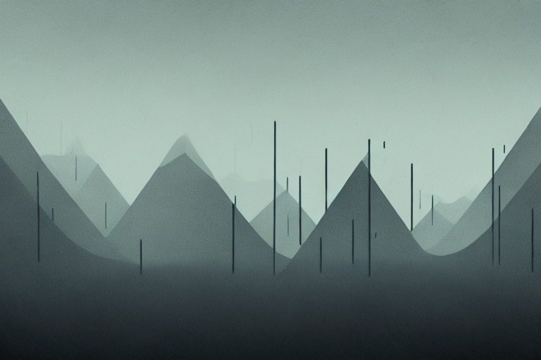 Thriller Novels: Comparing Burial Rites – Hannah Kent with Lars Emmerich’s “Meltdown”