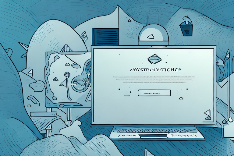 Thriller Novels: Comparing A Man Called Ove – Fredrik Backman with Lars Emmerich’s “Mindscrew”