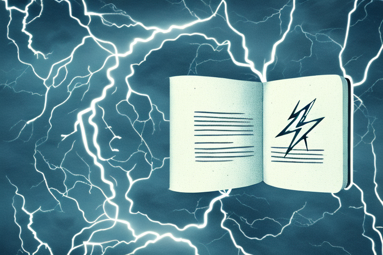 Thriller Novels: Comparing A Man Called Ove – Fredrik Backman with Lars Emmerich’s “Meltdown”