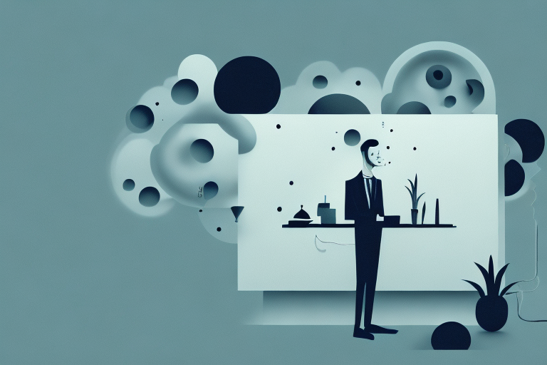 Thriller Novels: Comparing A Man Called Ove – Fredrik Backman with Lars Emmerich’s “Fallout”