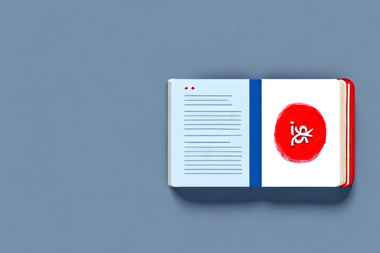 Thriller Novels: Comparing A Man Called Ove – Fredrik Backman with Lars Emmerich’s “The Blowback Protocol”