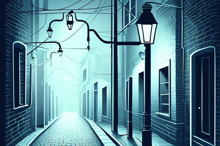 Thriller Novels: Comparing A Man Called Ove – Fredrik Backman with Lars Emmerich’s “Burn”