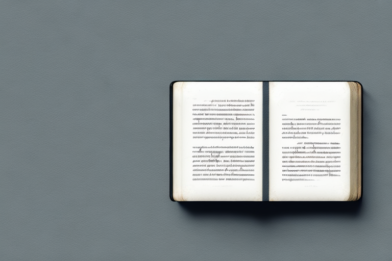 Thriller Novels: Comparing A Man Called Ove – Fredrik Backman with Lars Emmerich’s “The Wrong”