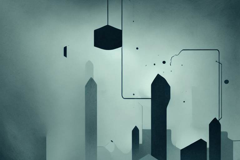 Thriller Novels: Comparing A Man Called Ove – Fredrik Backman with Lars Emmerich’s “Deep Fake”