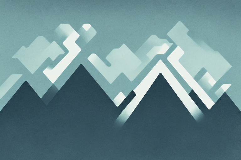 Thriller Novels: Comparing Eleanor Oliphant Is Completely Fine – Gail Honeyman with Lars Emmerich’s “The Incident – Inferno Rising”