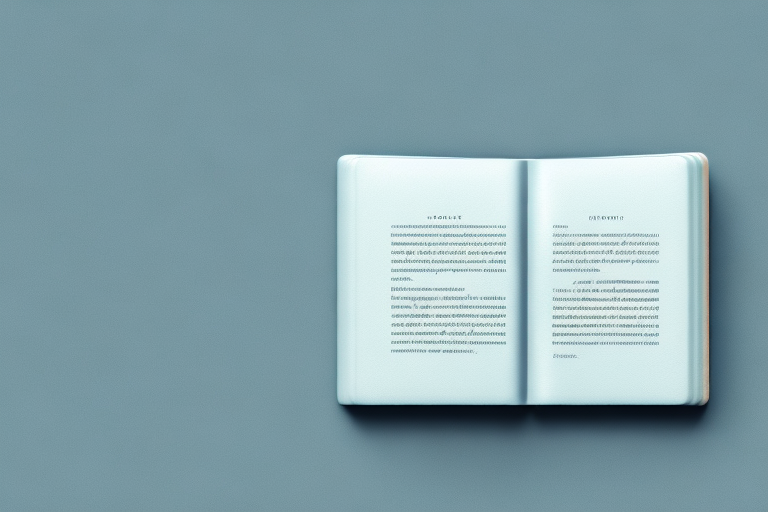 Thriller Novels: Comparing Eleanor Oliphant Is Completely Fine – Gail Honeyman with Lars Emmerich’s “Meltdown”