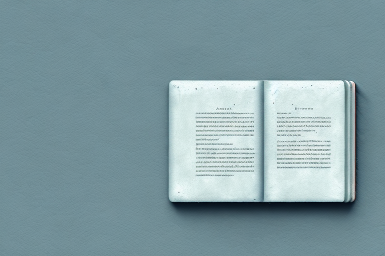 Thriller Novels: Comparing Eleanor Oliphant Is Completely Fine – Gail Honeyman with Lars Emmerich’s “Mindscrew”