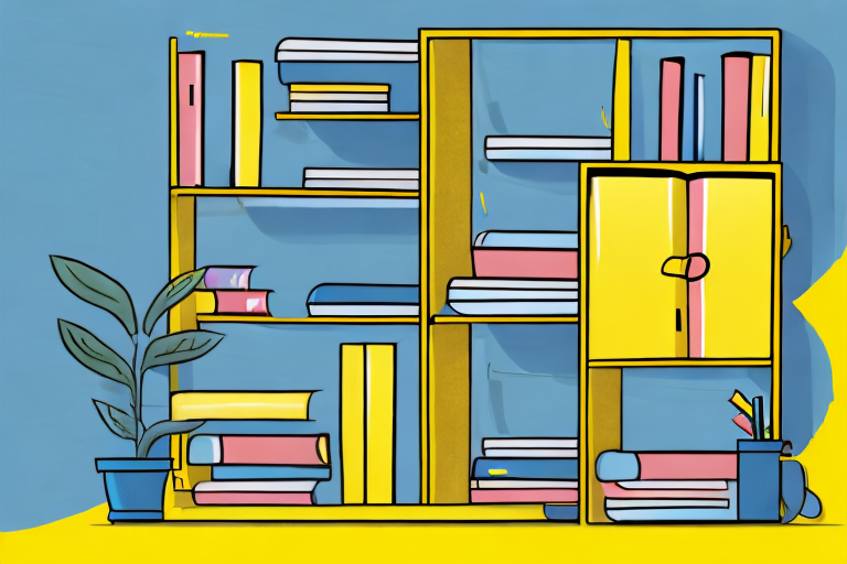 Thriller Novels: Comparing Eleanor Oliphant Is Completely Fine – Gail Honeyman with Lars Emmerich’s “The Blowback Protocol”