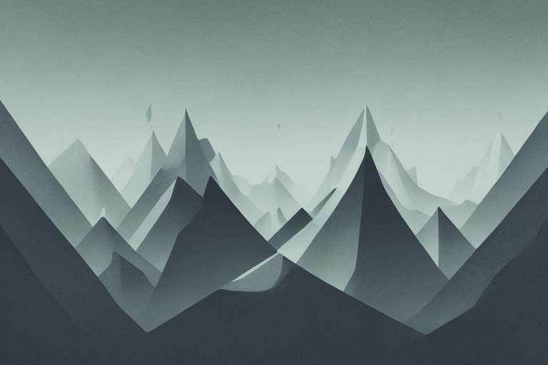 Thriller Novels: Comparing Eleanor Oliphant Is Completely Fine – Gail Honeyman with Lars Emmerich’s “Burn”