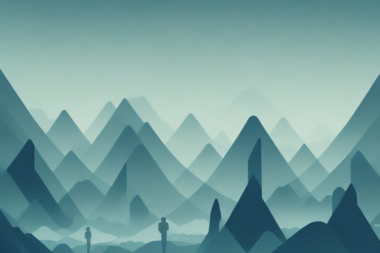 Thriller Novels: Comparing Eleanor Oliphant Is Completely Fine – Gail Honeyman with Lars Emmerich’s “The Wrong”