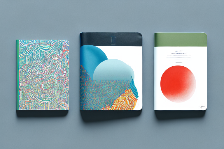 Thriller Novels: Comparing A Man Called Ove – Fredrik Backman with Lars Emmerich’s “Monarch”