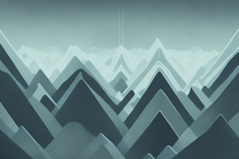 Thriller Novels: Comparing The Sense of an Ending – Julian Barnes with Lars Emmerich’s “Devolution”