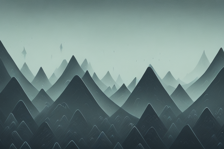 Thriller Novels: Comparing The Sense of an Ending – Julian Barnes with Lars Emmerich’s “Meltdown”