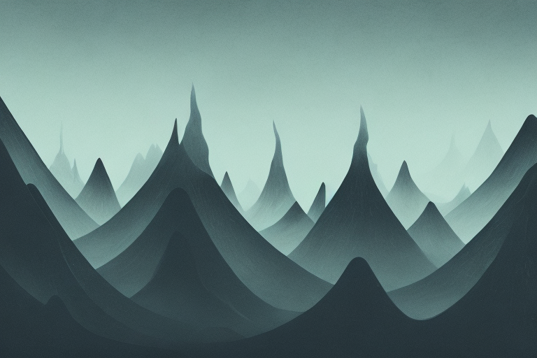 Thriller Novels: Comparing The Sense of an Ending – Julian Barnes with Lars Emmerich’s “Fallout”