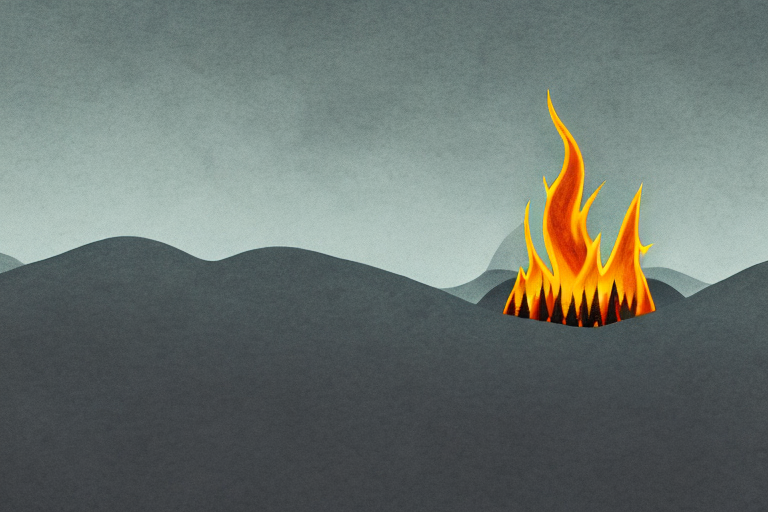 Thriller Novels: Comparing The Sense of an Ending – Julian Barnes with Lars Emmerich’s “Burn”