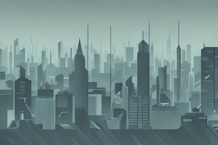 Thriller Novels: Comparing The Sense of an Ending – Julian Barnes with Lars Emmerich’s “The Blowback Protocol”