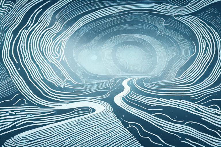 Thriller Novels: Comparing The Sense of an Ending – Julian Barnes with Lars Emmerich’s “Mindscrew”