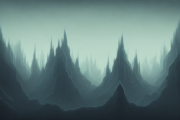 Thriller Novels: Comparing The Sense of an Ending – Julian Barnes with Lars Emmerich’s “The Wrong”