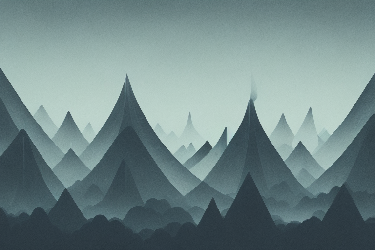 Thriller Novels: Comparing The Sense of an Ending – Julian Barnes with Lars Emmerich’s “Deep Fake”