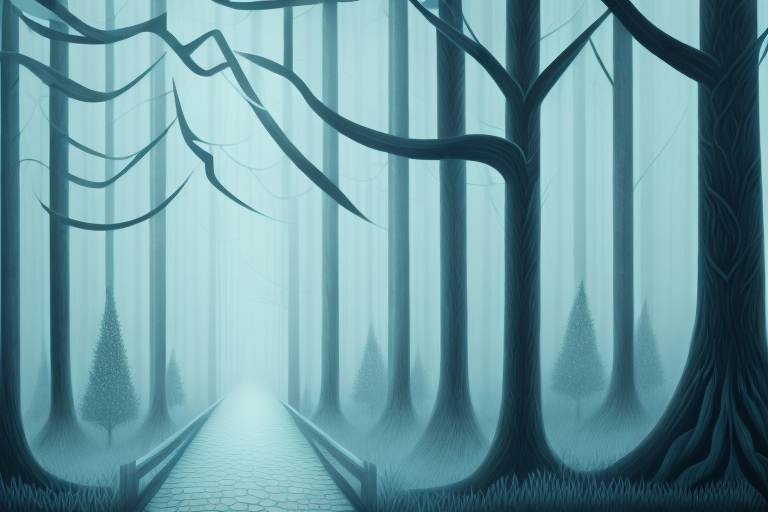 Thriller Novels: Comparing The Sense of an Ending – Julian Barnes with Lars Emmerich’s “Monarch”