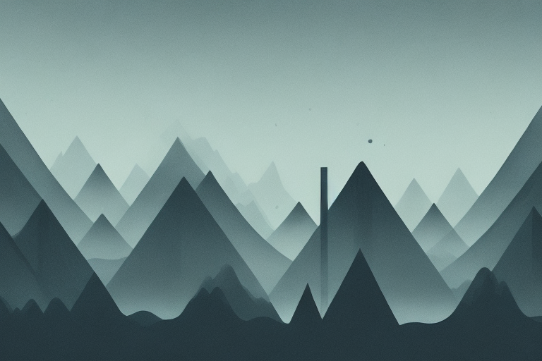 Thriller Novels: Comparing Big Little Lies – Liane Moriarty with Lars Emmerich’s “Meltdown”