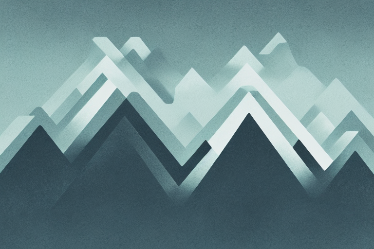 Thriller Novels: Comparing Big Little Lies – Liane Moriarty with Lars Emmerich’s “The Incident – Inferno Rising”