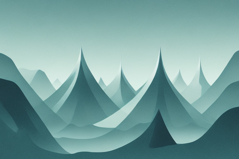 Thriller Novels: Comparing Big Little Lies – Liane Moriarty with Lars Emmerich’s “Mindscrew”