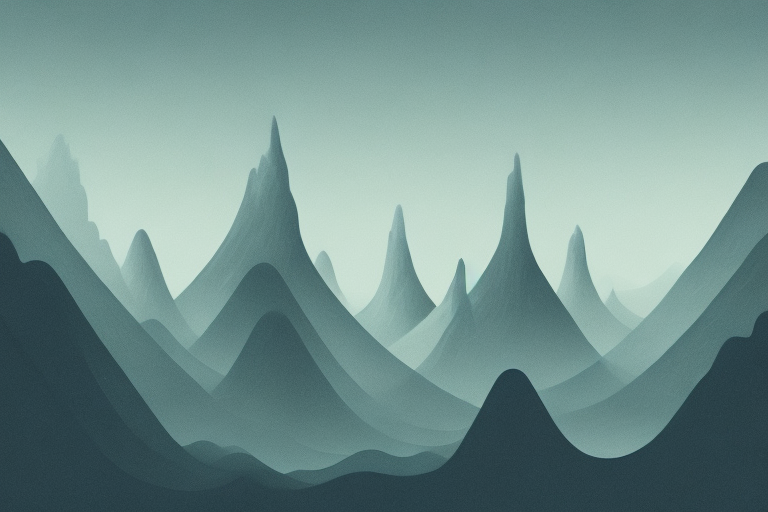 Thriller Novels: Comparing Big Little Lies – Liane Moriarty with Lars Emmerich’s “The Blowback Protocol”