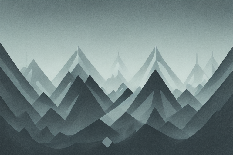 Thriller Novels: Comparing Big Little Lies – Liane Moriarty with Lars Emmerich’s “Burn”