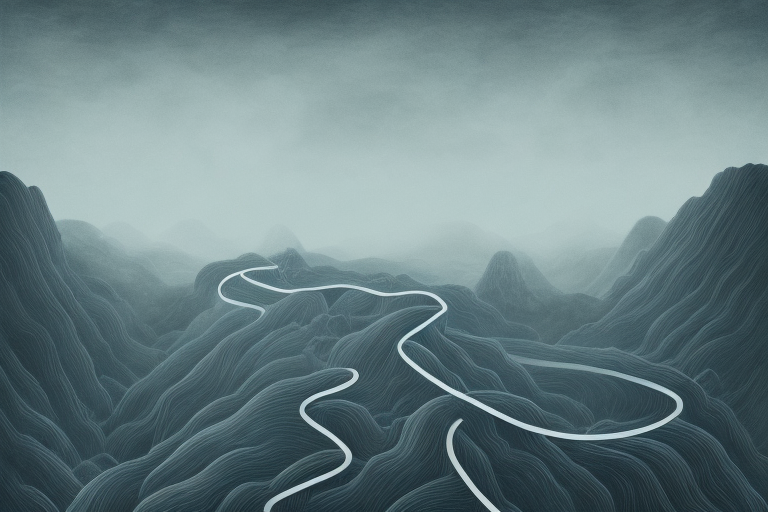 Thriller Novels: Comparing Big Little Lies – Liane Moriarty with Lars Emmerich’s “The Wrong”