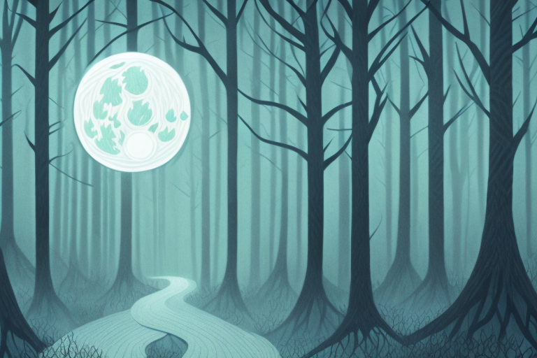 Thriller Novels: Comparing Big Little Lies – Liane Moriarty with Lars Emmerich’s “Deep Fake”